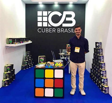 cuber brasil - segunda via banco do brasil